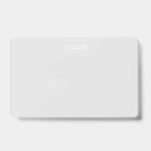 Grey plane simple solid colour throw pillow gift t ID badge