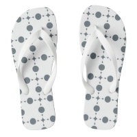 Grey Polka Dots, Polka Dot Pattern, Dots, Dotted