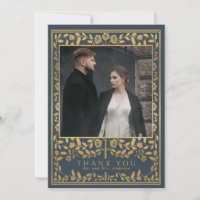 Grey Royal Mediaeval Sword Wedding