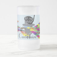 Grey Seal Thunder_Cove 