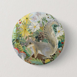 Grey Squirrel button