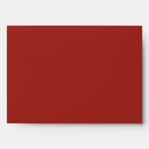 grey stars envelopes