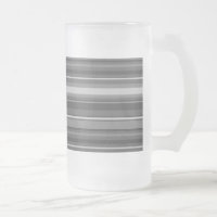 Grey stripes