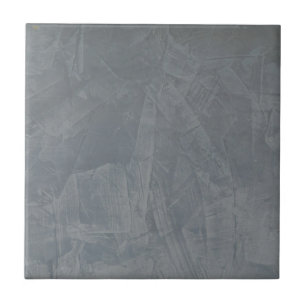 Grey Suede Tile