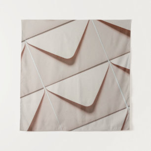 Grey Tapestry