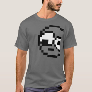 Grey Tard T-Shirt