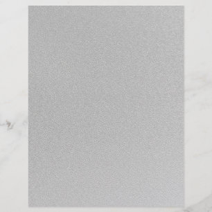 Grey textured background flyer
