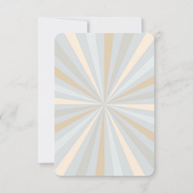 Grey Tones Harmony Spinning Wheel (Front)