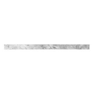 Grey  Wall Design Background Plain Modern Satin Ribbon