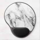 Grey White And Black Marble Stone