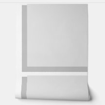 Grey White Squares Lattice Grey