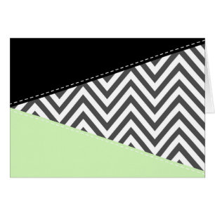 Grey Zigzag, Grey Chevron, Zigzag Pattern, Mint