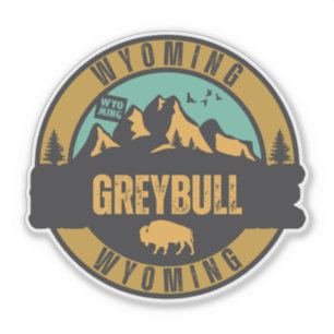 Greybull, Wyoming