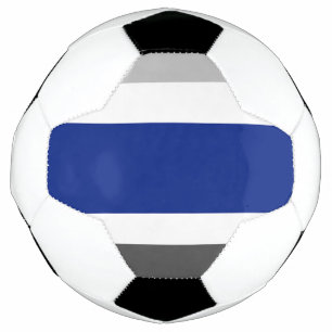 greygender football