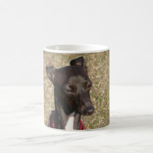 greyhound-3.png coffee mug