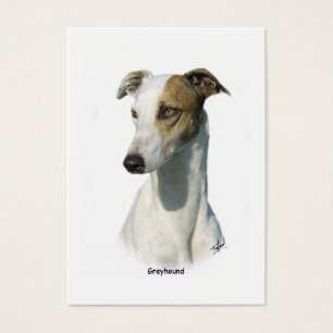 Greyhound 9K71D-17