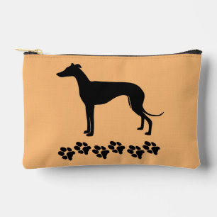 Greyhound  accessory pouch