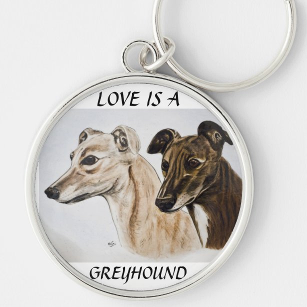 Greyhound Gifts & Gift Ideas Zazzle UK