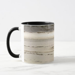Greyhound mug 01
