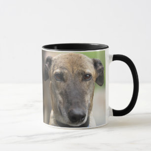 Greyhound mug 04