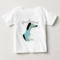 Greyhound Mum 2