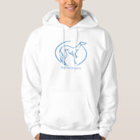 Greyhound Rescue Inc.