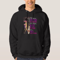 Greyhounds Are A Girls Best Friend Dog Mama Mum Mu