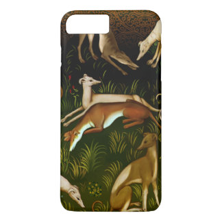 Greyhounds iPhone 8 Plus/7 Plus Case