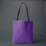 Greyish Purple,Muted Purple,Rum, Tote Bag<br><div class="desc">5 Unique Customisable All-Over-Print Totes. Discover versatile and stylish All-Over-Print Tote Bags. Eco-friendly, customisable, and perfect for any occasion. Make your next shopping trip fashionable! Stylish Functionality for Every Occasion : Elevate your everyday errands with our All-Over-Print Tote Bag. Measuring 16" in length and 16" in width, this medium-sized tote...</div>