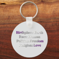 Greysexual Pride - Birthplace: Earth. Race: Human