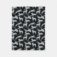 Greyt Diamond Greyhounds