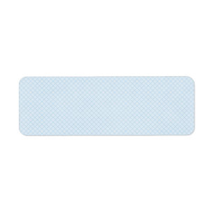 grid11 LIGHT BLUE BABY POWDER BOY DIGITAL WALLPAPE