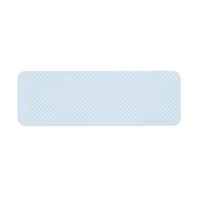 grid11 LIGHT BLUE BABY POWDER BOY DIGITAL WALLPAPE (Front)