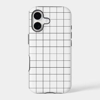 Grid case
