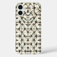 grid design case