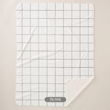 Grid Grey