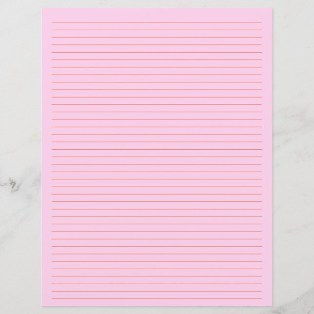 Grid Paper Academic Planner Organised Notes & Goal (Front)