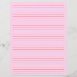 Grid Paper Academic Planner Organised Notes & Goal