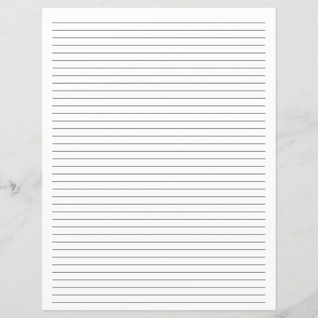 Grid Paper Academic Planner Organised Notes & Goal (Front)