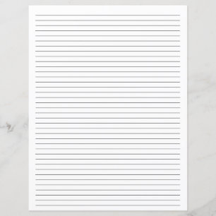 Grid Paper Academic Planner Organised Notes & Goal