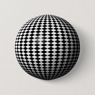 grid world pin