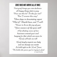 GRIEF