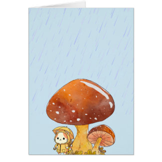 Grieving with a Twinless Twin Rainy Days Sympathy