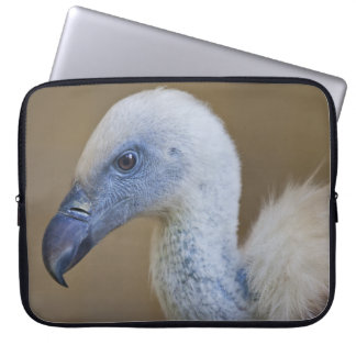 Griff Laptop Sleeve