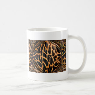 Griffafes Lover#5_ Coffee Mug