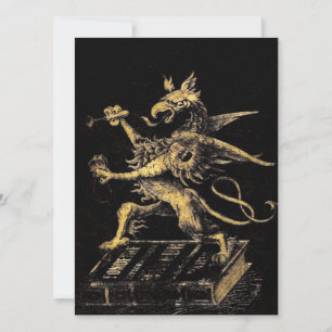 Griffin