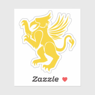 Griffin