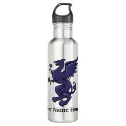Griffin 710 Ml Water Bottle
