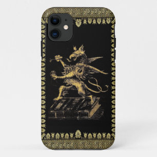 Griffin iPhone 5/5S Case