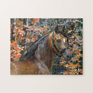 "Griffin" Jigsaw Puzzle